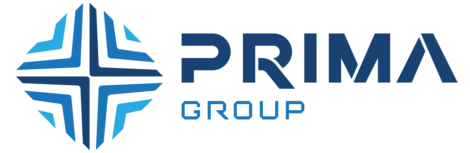 Primagroup